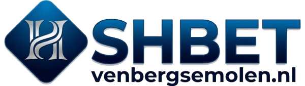 SHBET Nổ Hũ – SHBET Casino | Link Chính Thức SHBET .COM 2026